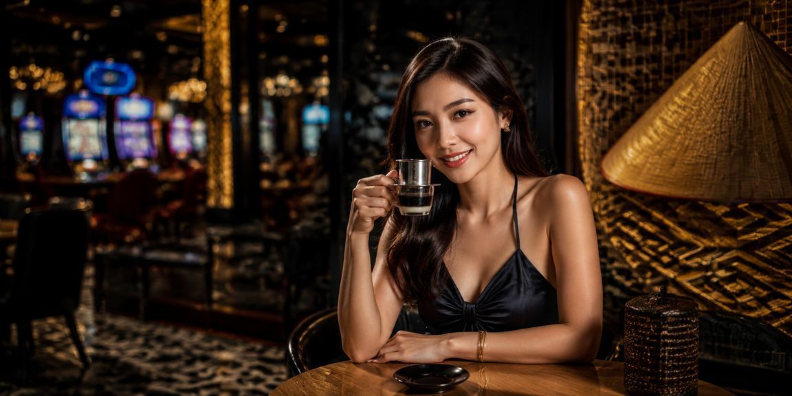 66king88